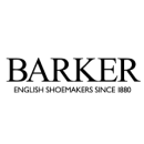 Barker Shoes (UK) discount code